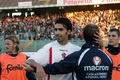 2007-08 Padova-verona 31